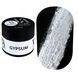 Valeri Gypsum Gel. 5ml VG5 фото 1