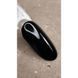 DARK Black gel paint, 5ml 16551 фото 2