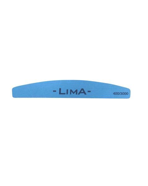 Полировщик шлифовщик 400/3000 -LimA- 18195 фото