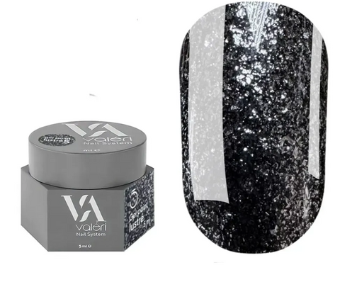 Valeri Gel Paint Lustre, 5ml №5 NVGPL5-5 фото