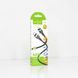 Кабель HOCO X109 Type-C to Type-C Energy 60W Silicone 1м 22797 фото 1