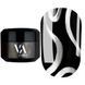 Гель-краска Valeri Silver Metal Gel VSMG5 фото 1